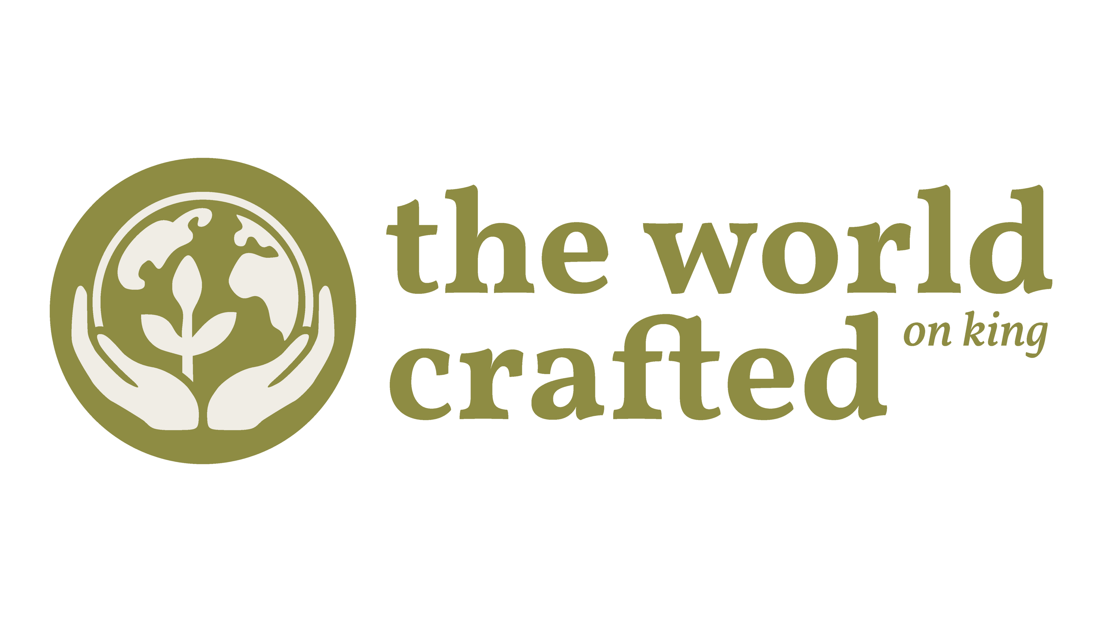 Ten Thousand Villages Alexandria